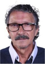 PEDRO FLORIANO DOS SANTOS