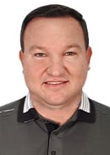 LAERTON WEBER