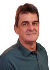 MAURO BERNARDI