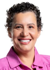 ANNE ADA MORAES DE SOUZA