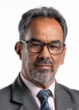 ROBERTO FU LOURENÇO