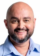 MARIO CORREA FARIA JUNIOR