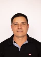 VAGNER RIBEIRO
