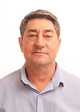 PAULO FALCADE DE OLIVEIRA