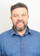 SIDNEI JOSÉ DE OLIVEIRA