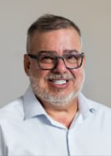 ALEXANDRE TRAMONTINA GRAVENA