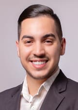 MARCOS ROBERTO SANCHES JUNIOR