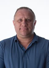 CARLOS NOWAK