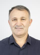 EDSON LUPATINI