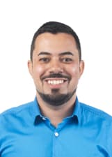 LORENS DE LIMA NOGUEIRA