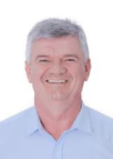 JOSÉ SLOBODA