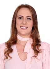MARTA RAZERA