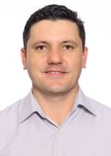 CLEVERSON BARON DOS SANTOS