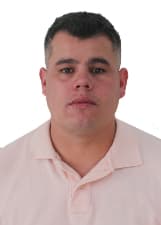 RAFAEL DA CRUZ VIDAL
