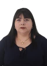 ROSANGELA DE LIMA ANDREATTA