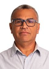 JUAREZ ALVES DE SOUZA