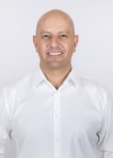 ALESANDRO BORDIGNON WEISS