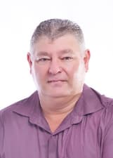 CLOVIS ROGERIO KLIEMANN