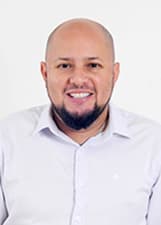 RODRIGO PEREIRA MARANHÃO