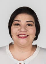 MARISLEIDY APARECIDA FERREIRA RAMA