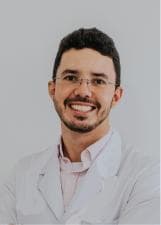 ERICK CAMARGO
