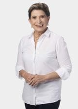 ELIZABETH SILVEIRA SCHMIDT