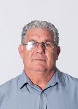 JOSÉ JUVANETE PEREIRA
