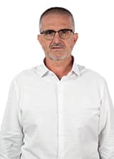 ALBERTO NABHAN
