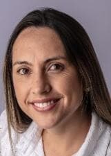 JOSILENE BONETE DE FARIA