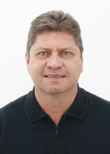 NILSON WANDER SPINARDI