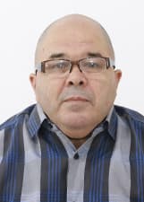 ISAIAS DE PAULA LOPES