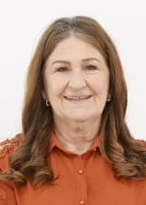JANDIRA DE FÁTIMA LUIZÃO DOS SANTOS