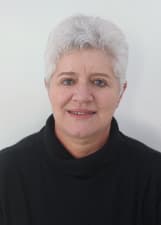 MARGARETH ANA CARON