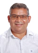 ROBERTO DE OLIVEIRA BARBOZA