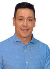 LUIZ GUSTAVO TORRES