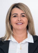 EDEVANIA APARECIDA MODESTO DA CRUZ