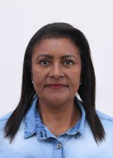 MARIA ANA CEZARIO