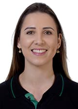 VANESSA RAMOS DE OLIVEIRA