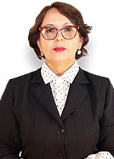 SONIA APARECIDA DE SOUZA CHAVES