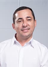 MARLON RANCER MARQUES
