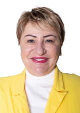 SALETE KRONBAUER