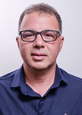 RENATO FELIX DE SOUZA
