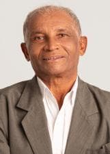 ODILON DE JESUS GOMES