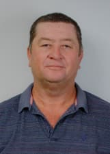REGINALDO CESAR DA SILVA