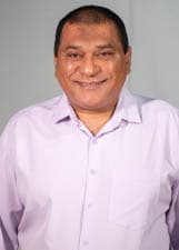 CARLOS ROBERTO LUCINDO