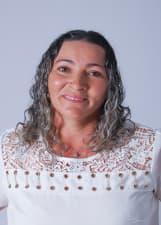 LUCINEIA CANDIDO