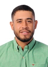 MATHEUS SILVA PAIXÃO RIBEIRO