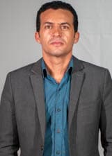 JOSE AUGUSTO ALVES MACEDO