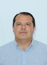 GELSON MAFFI