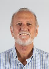 CARLOS ROBERTO MARZOLLA